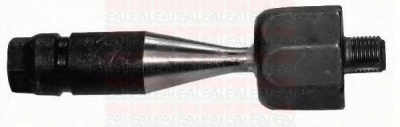 FAI AUTOPARTS ss5619 -  Осевой шарнир, рулевая тяга